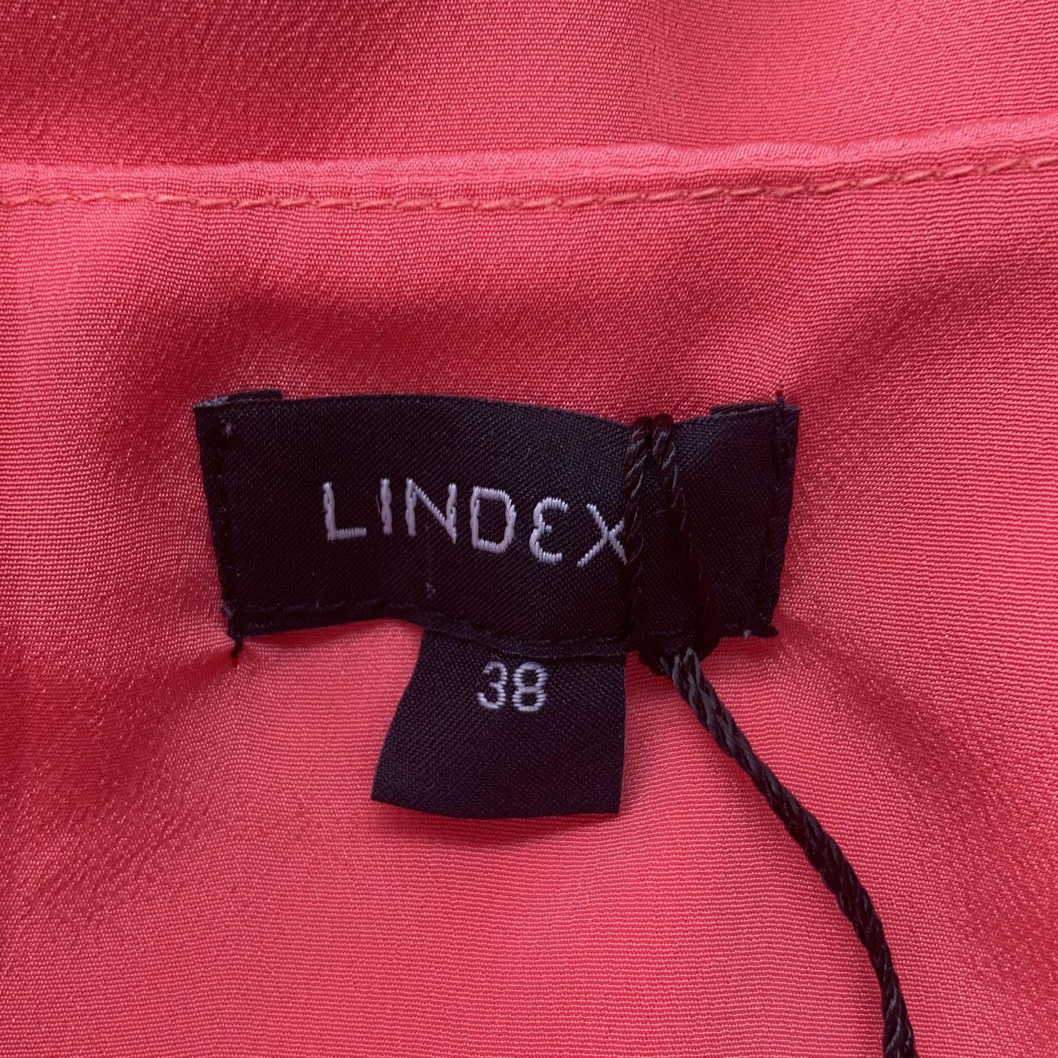 Lindex