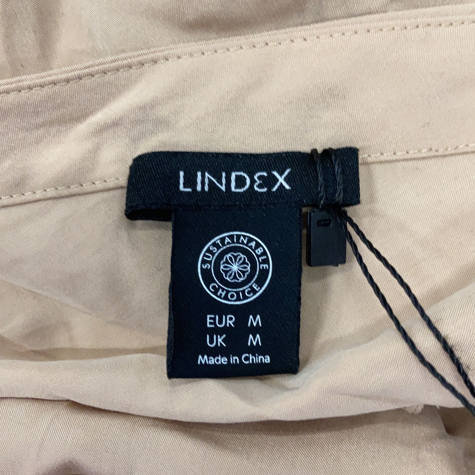 Lindex