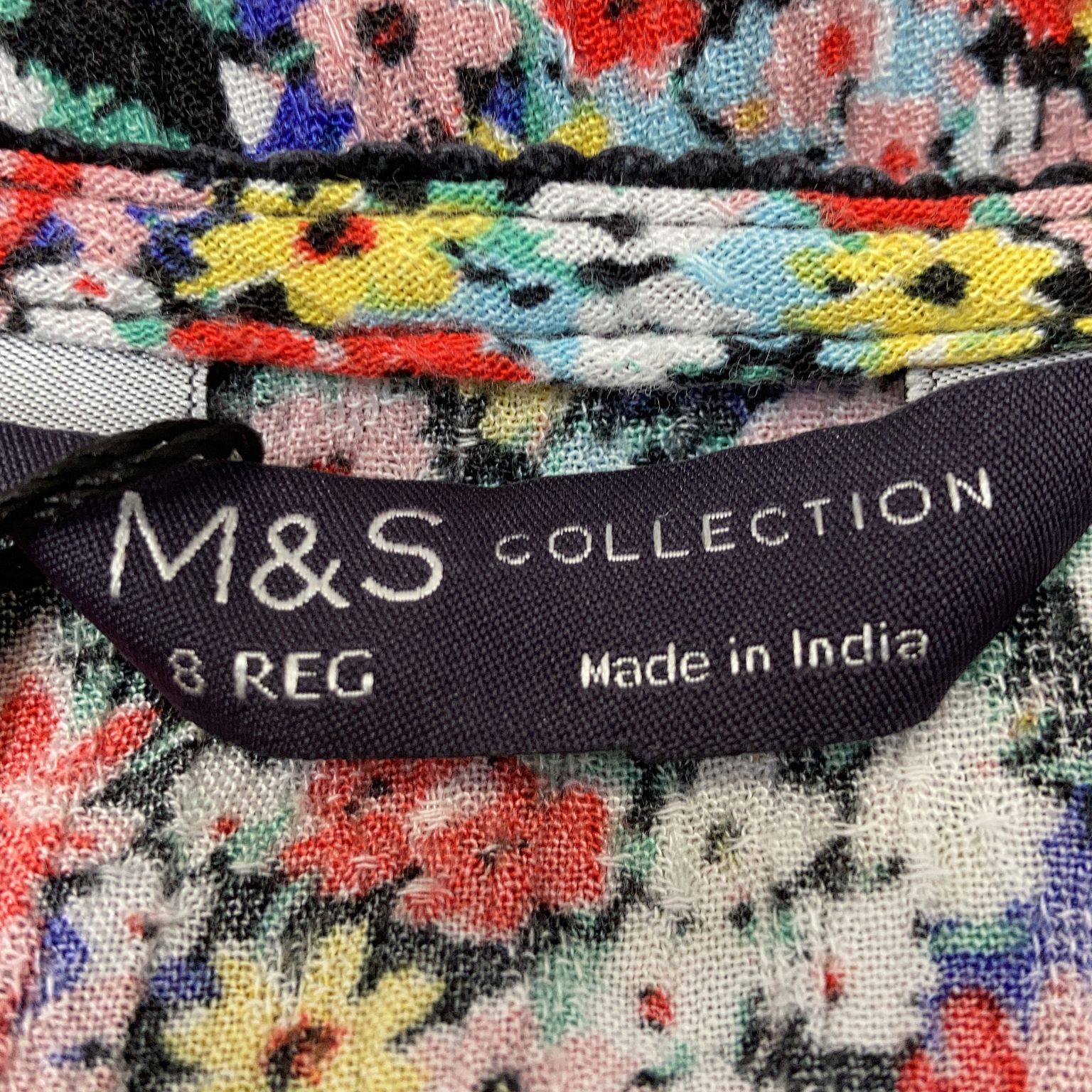 MS Collection