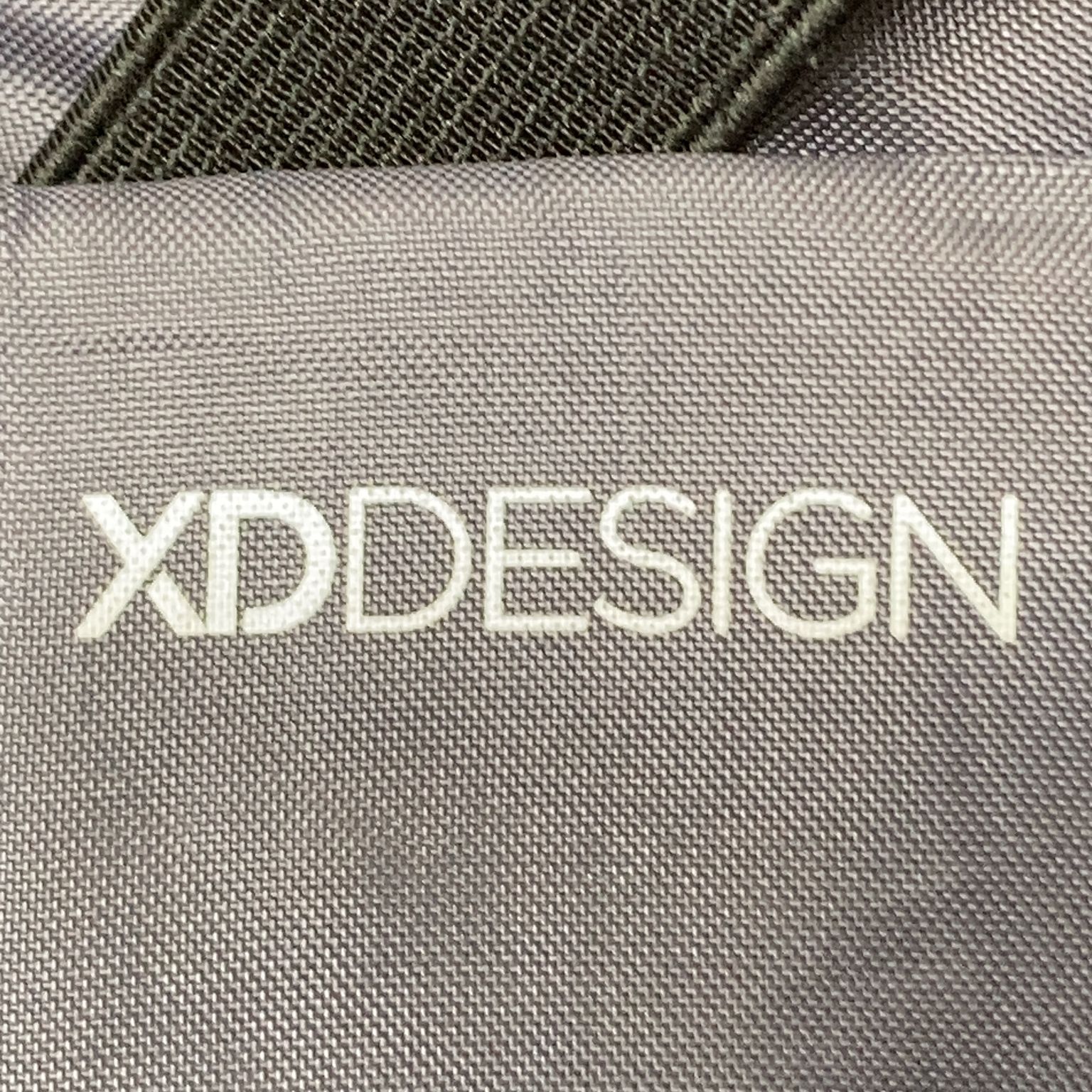 XDdesign