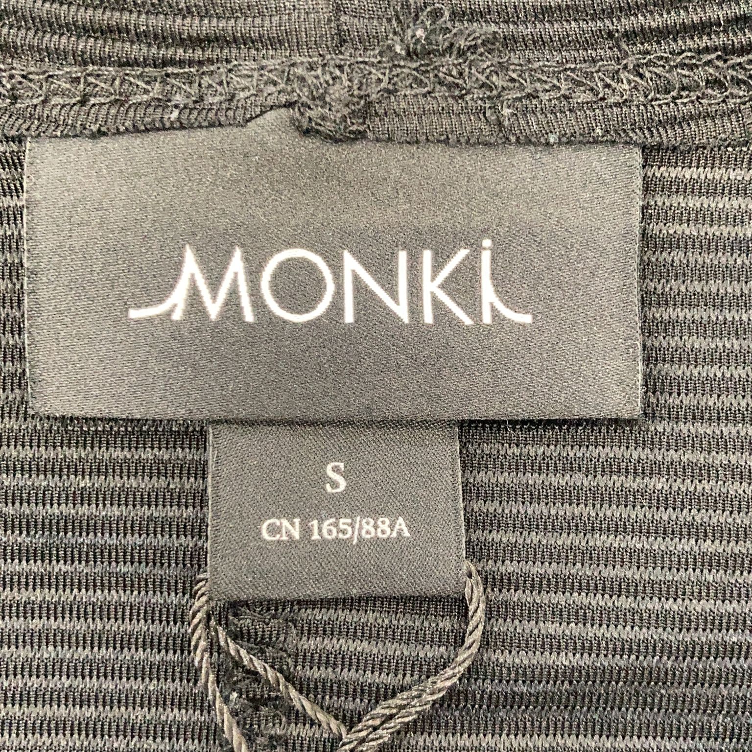 Monki