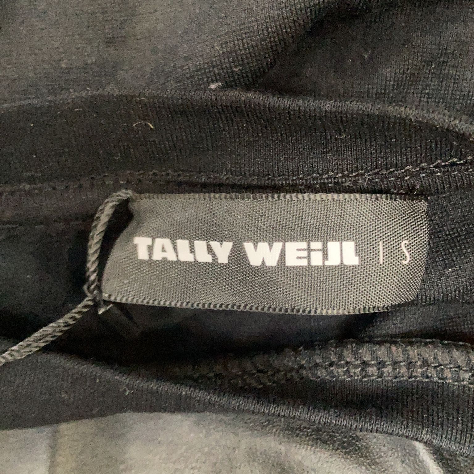 Tally Weijl