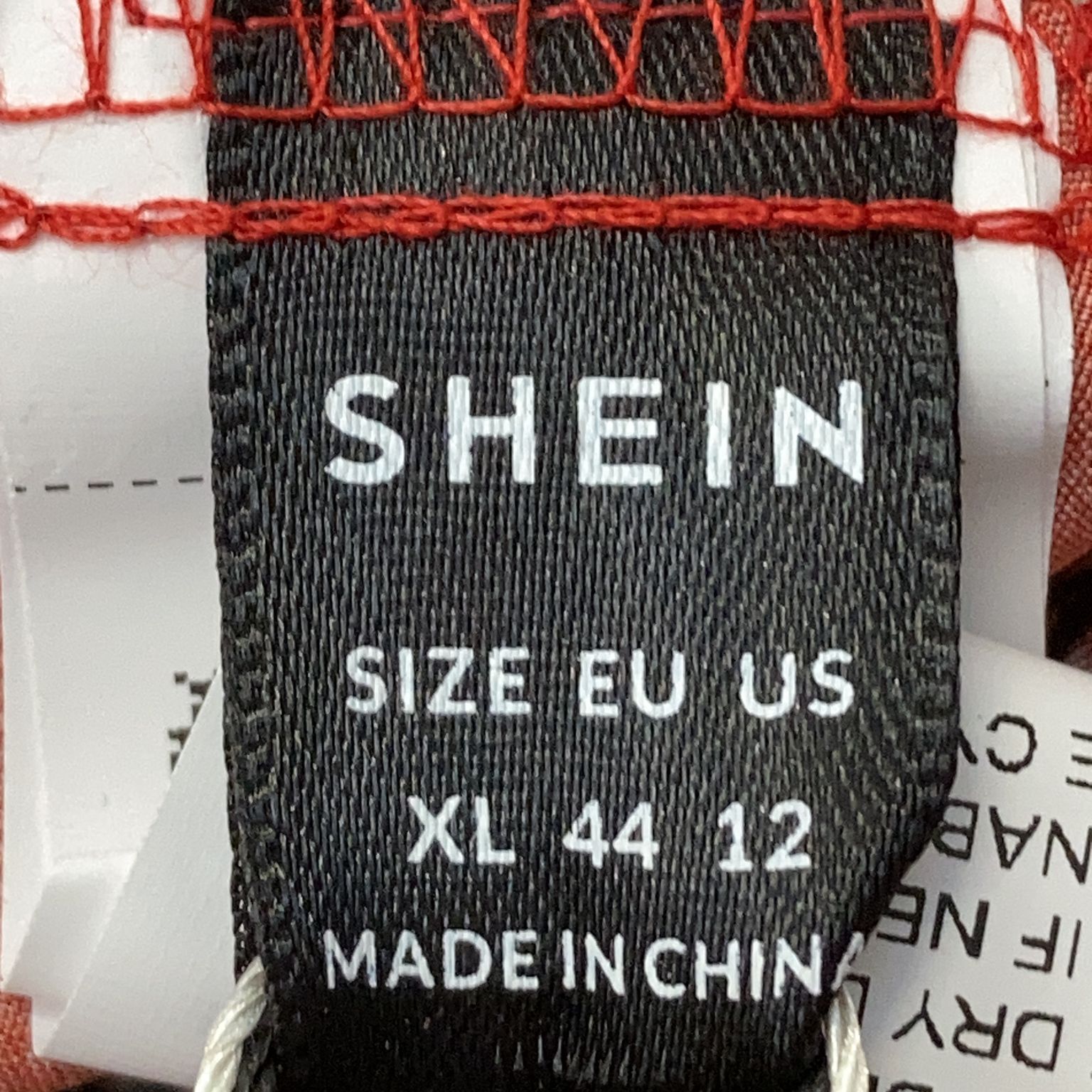 Shein