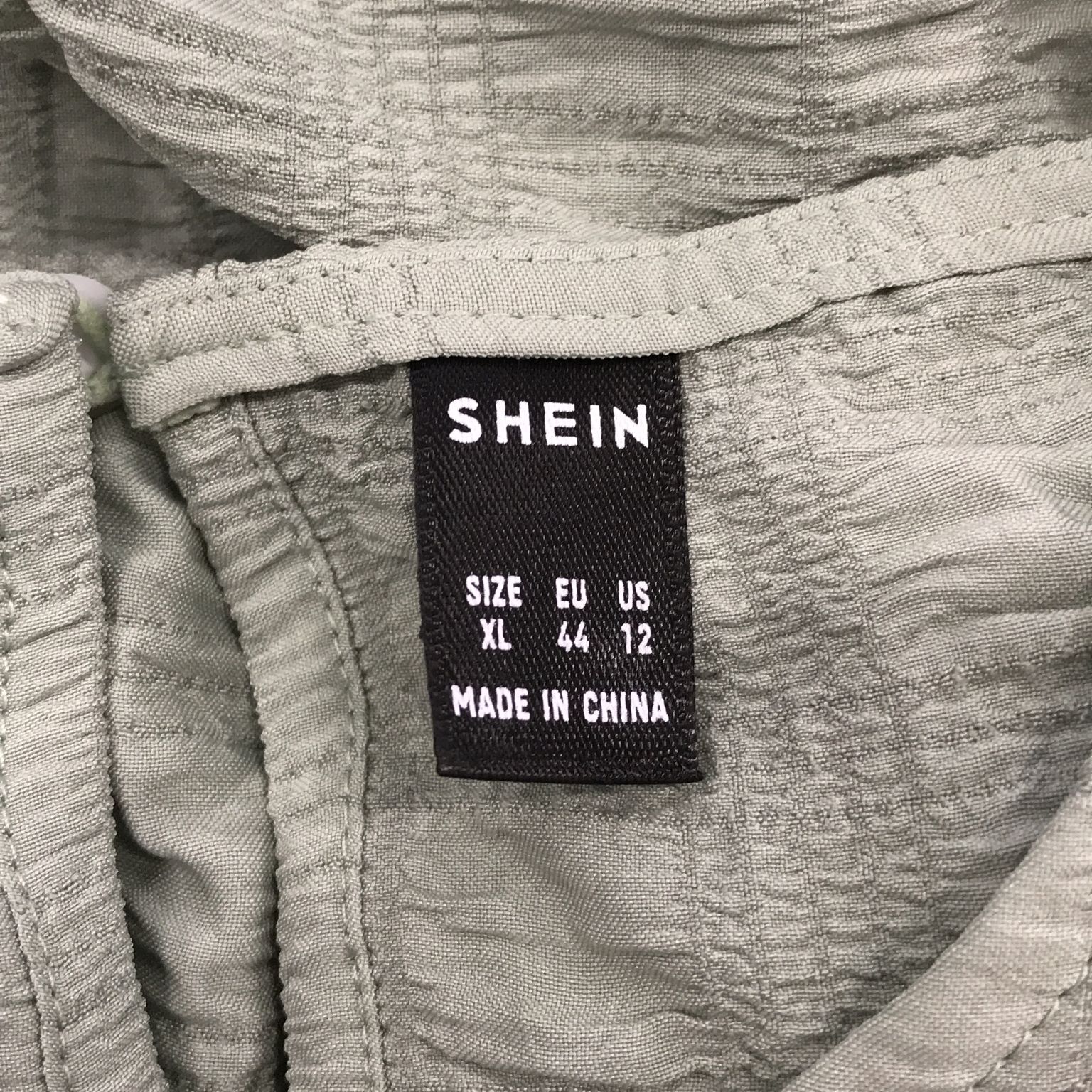 Shein