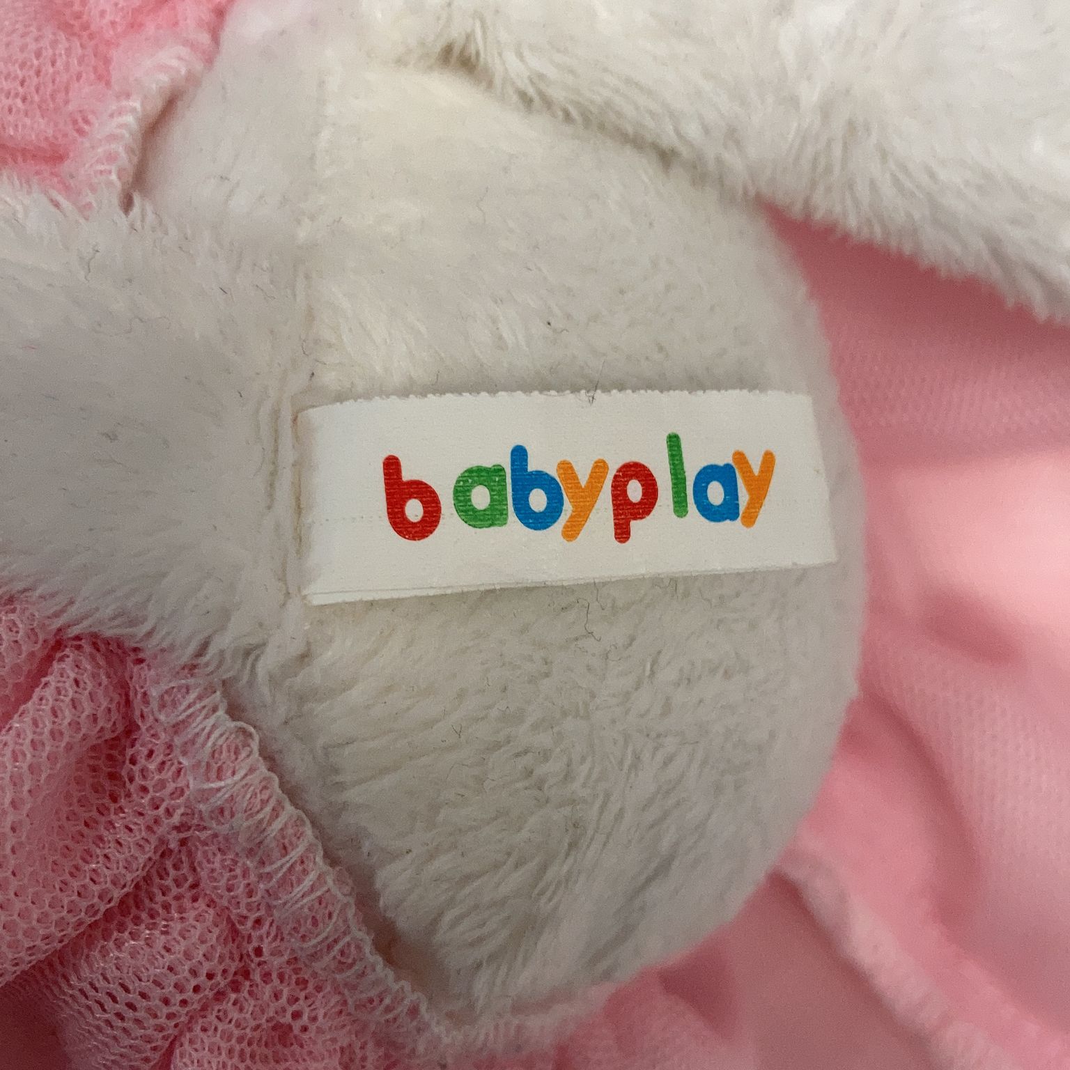 Babyplay