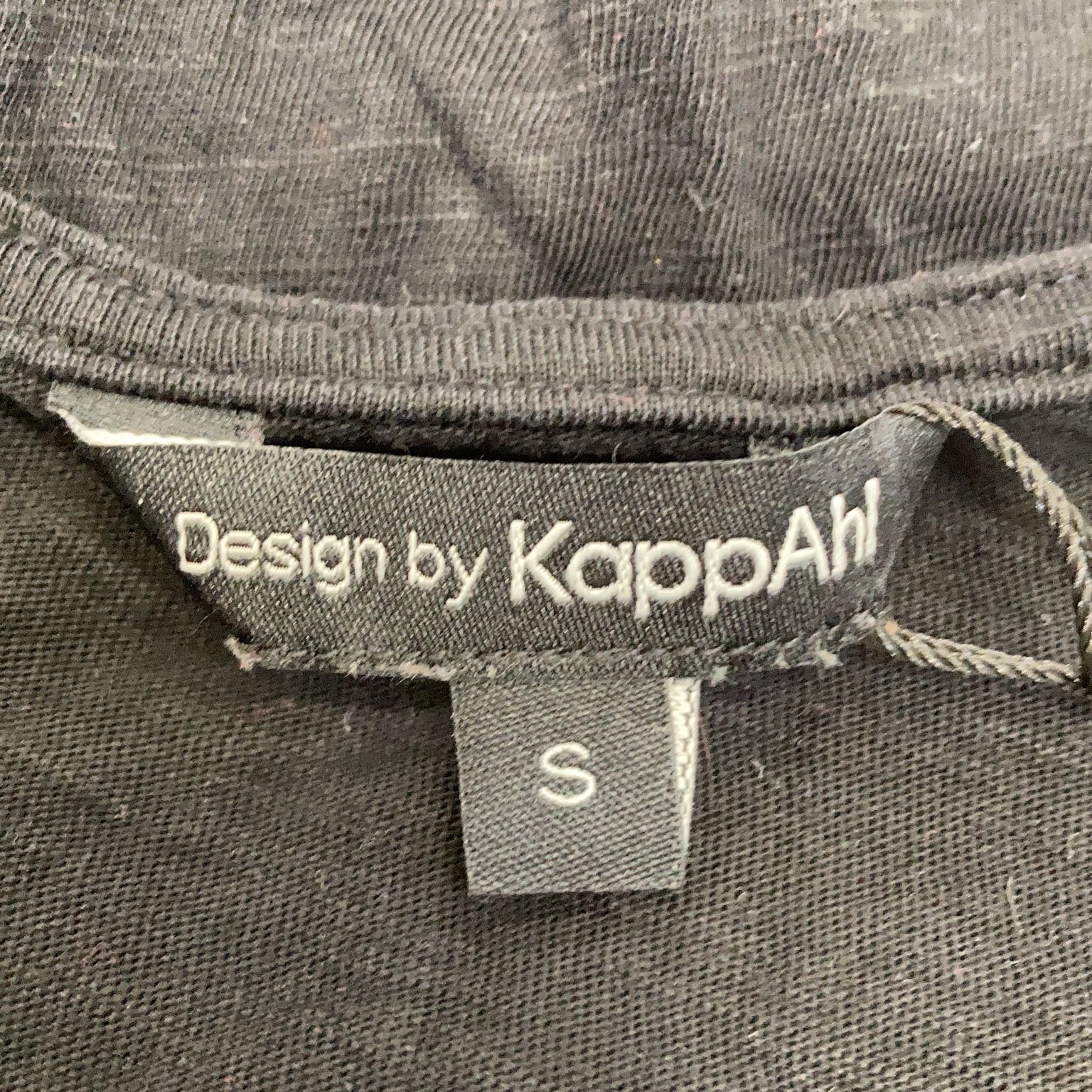 KappAhl