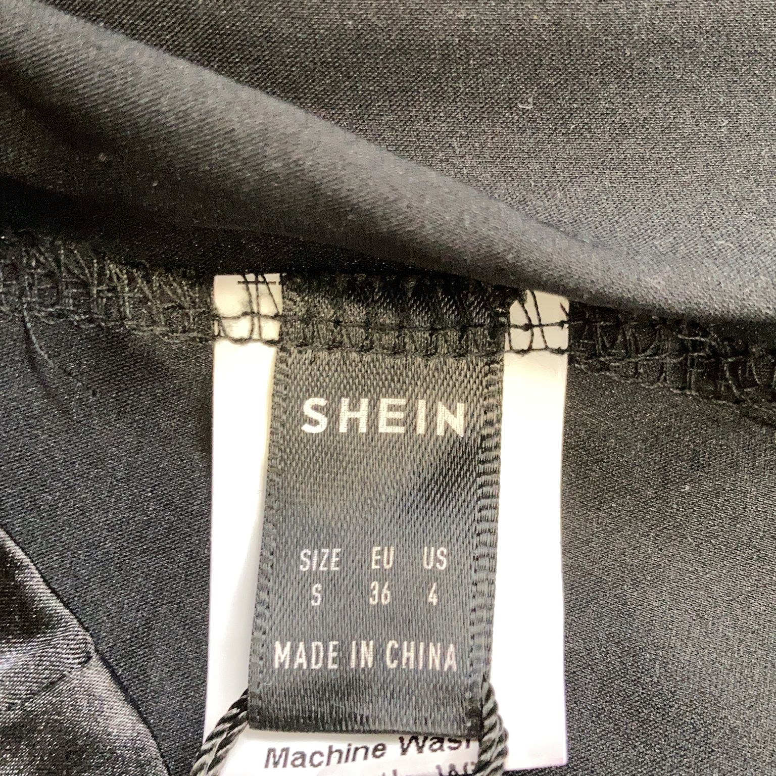 Shein