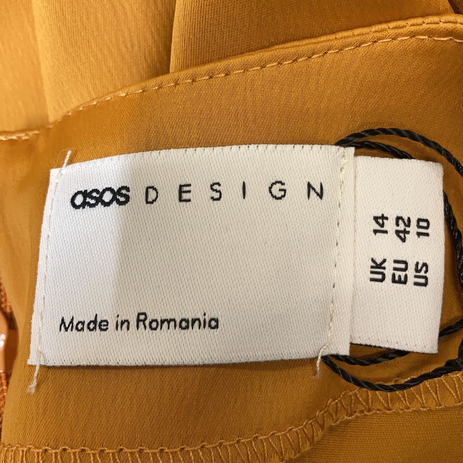 ASOS Design