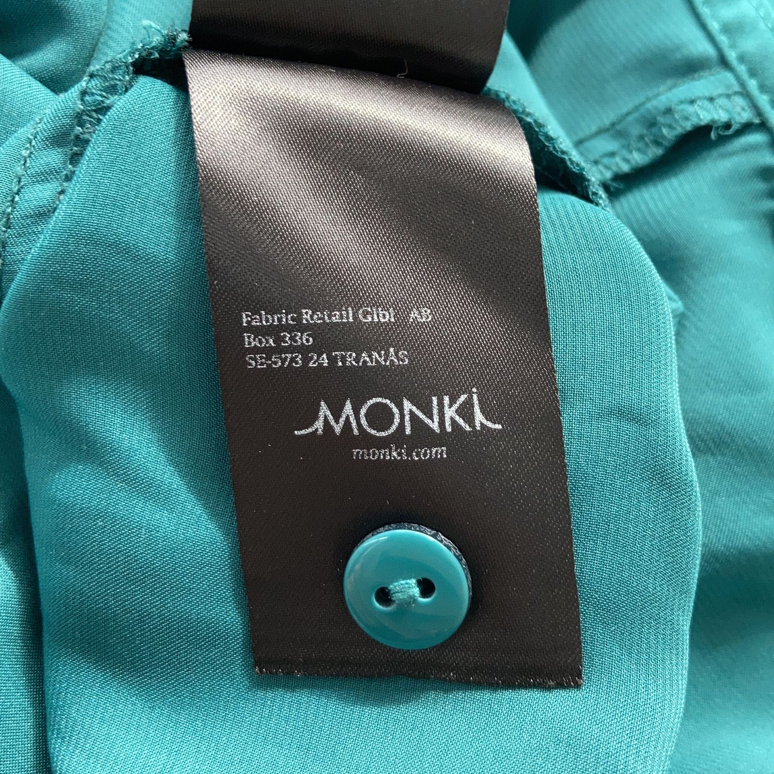 Monki