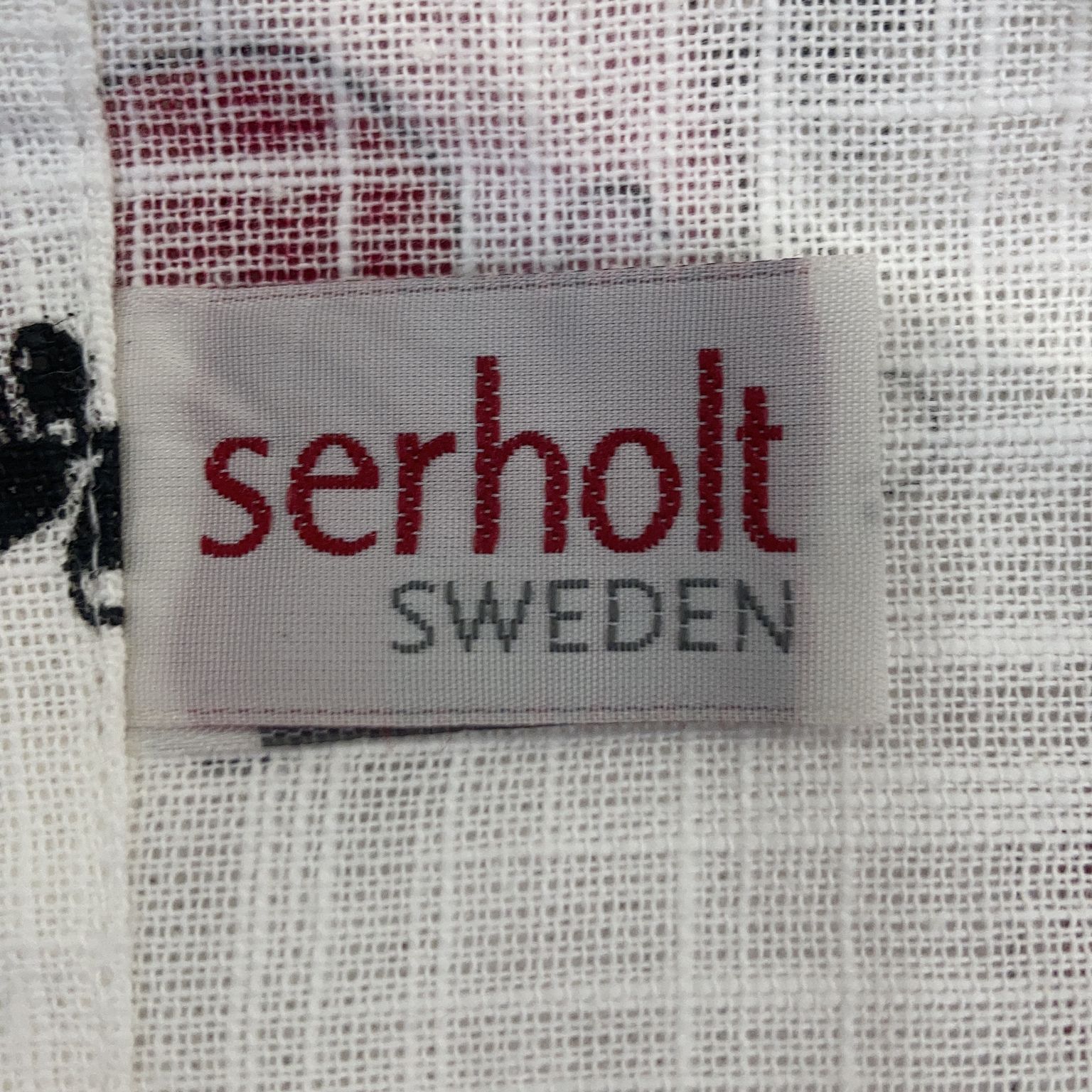 Serholt