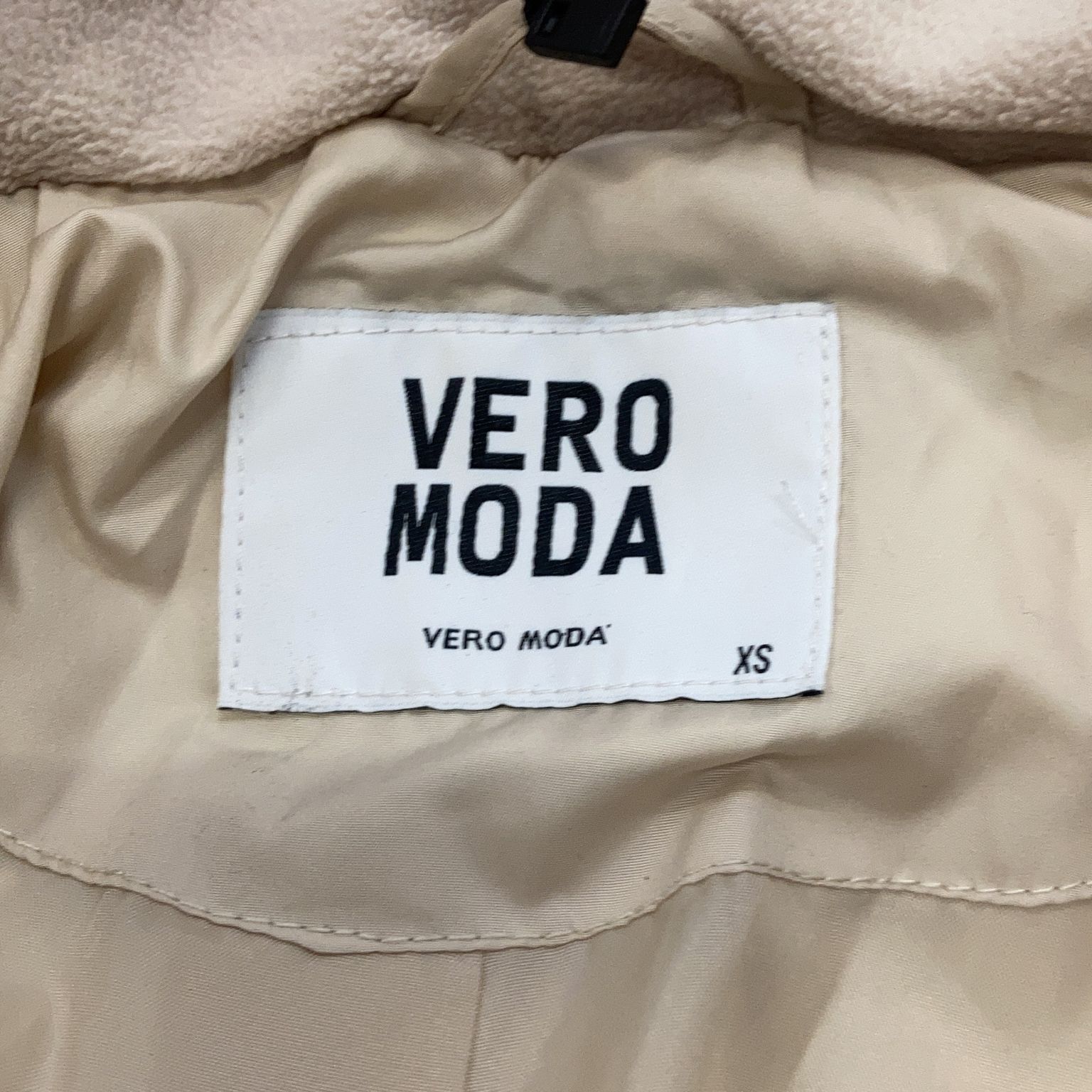 Vero Moda