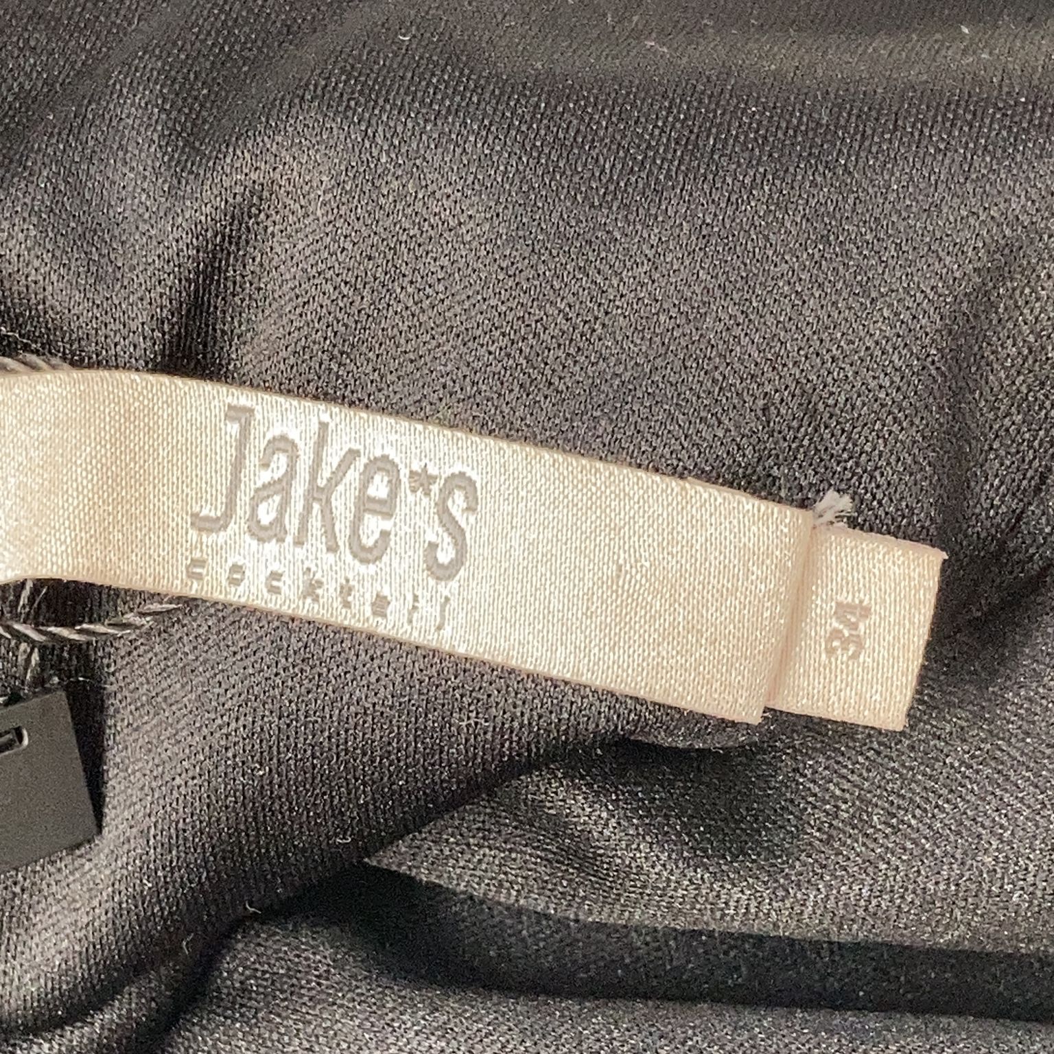 Jake*s