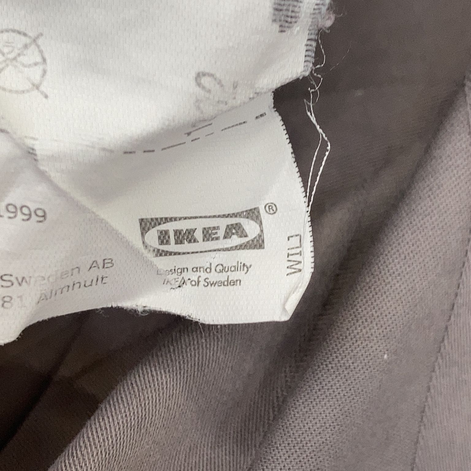 IKEA