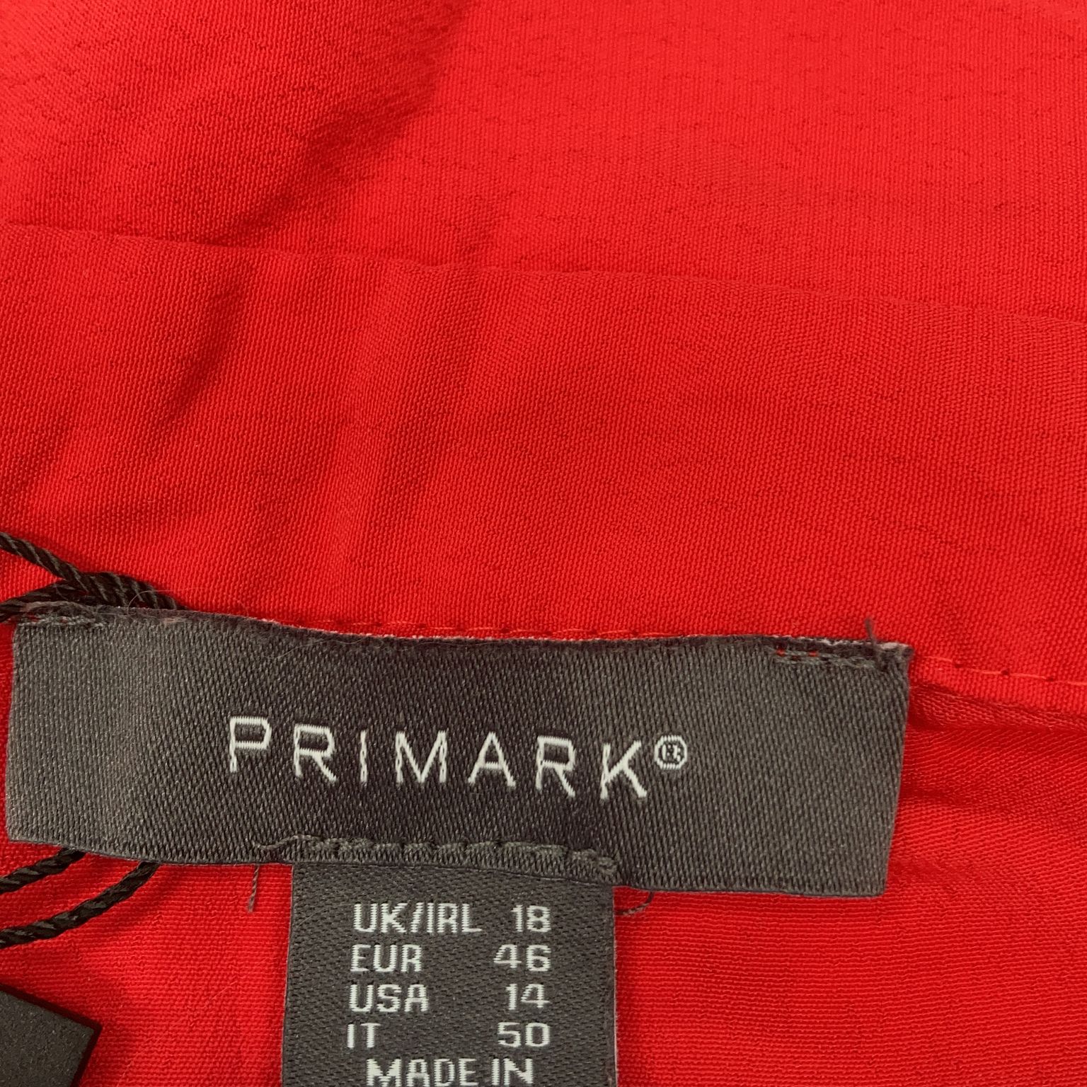 Primark