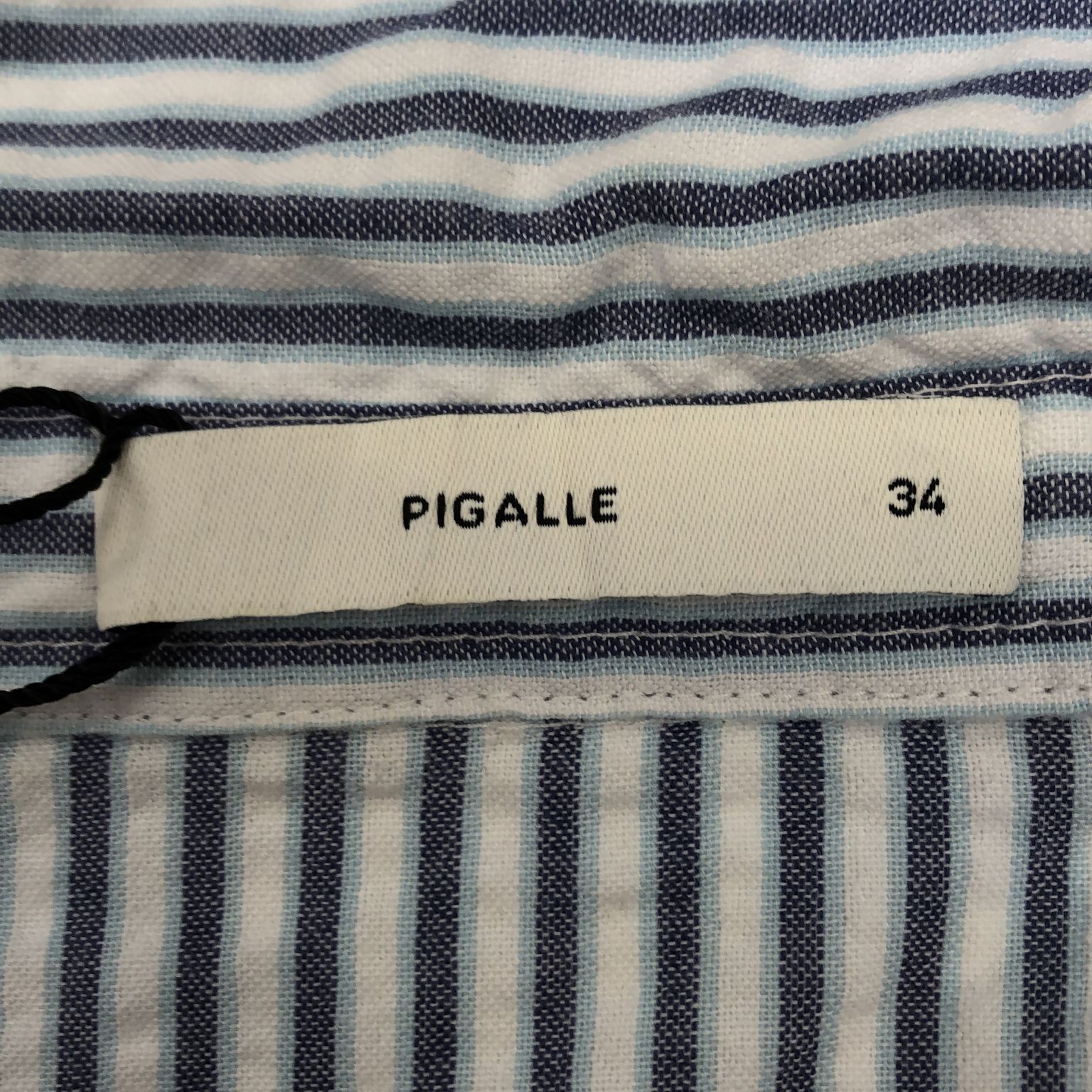 Pigalle