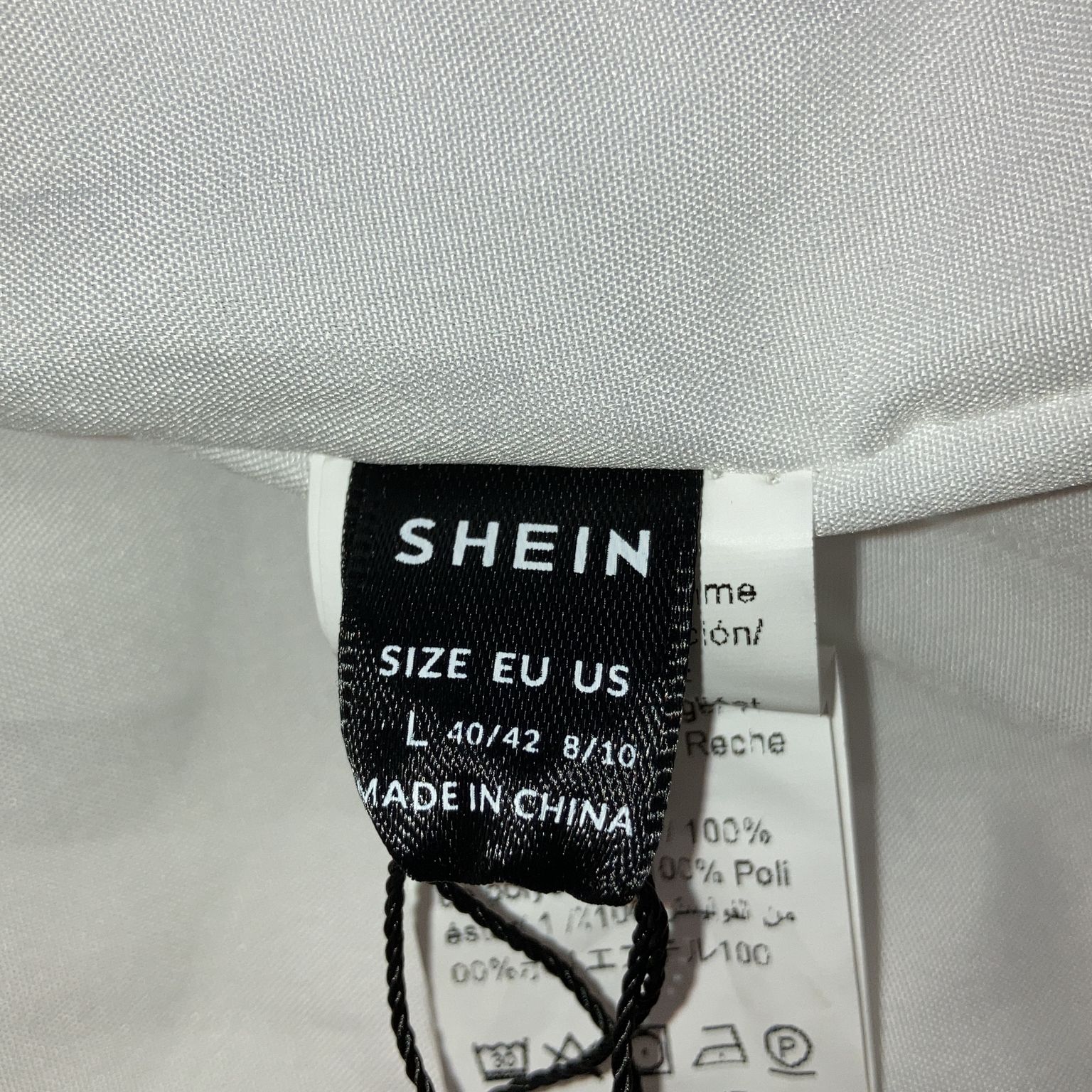 Shein