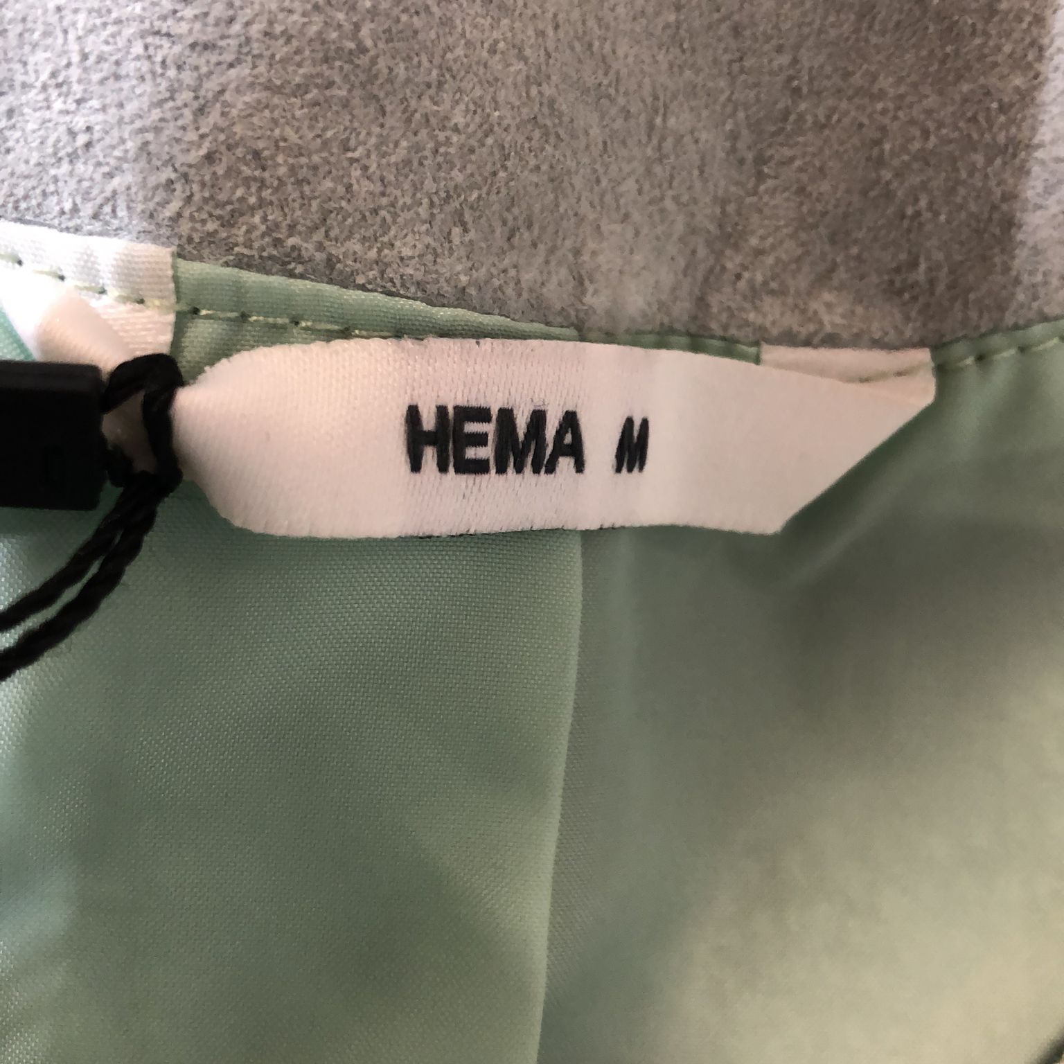 Hema