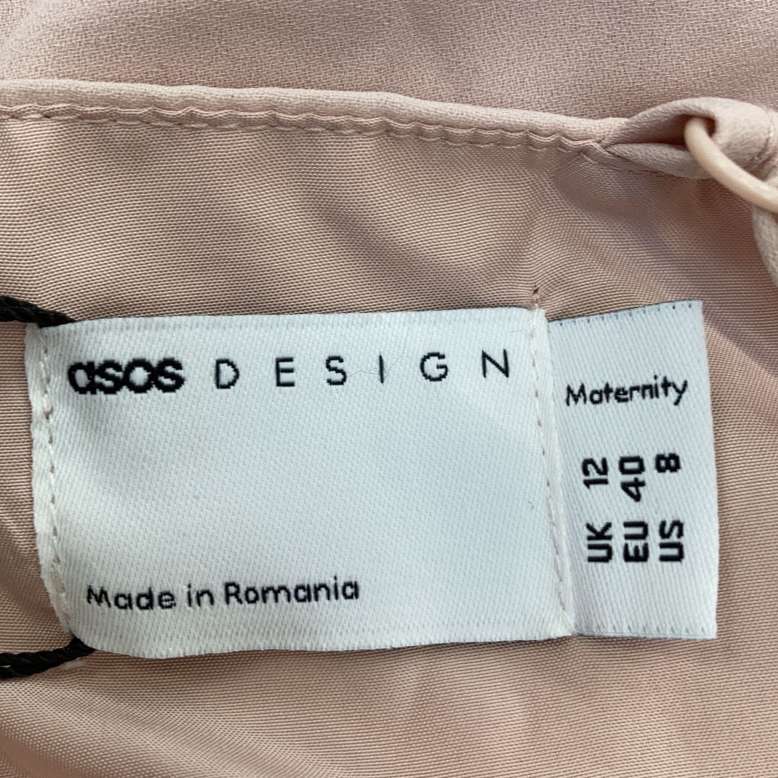 ASOS Design