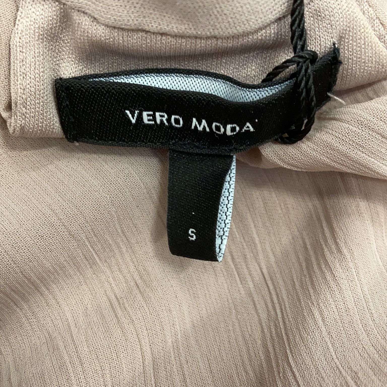 Vero Moda