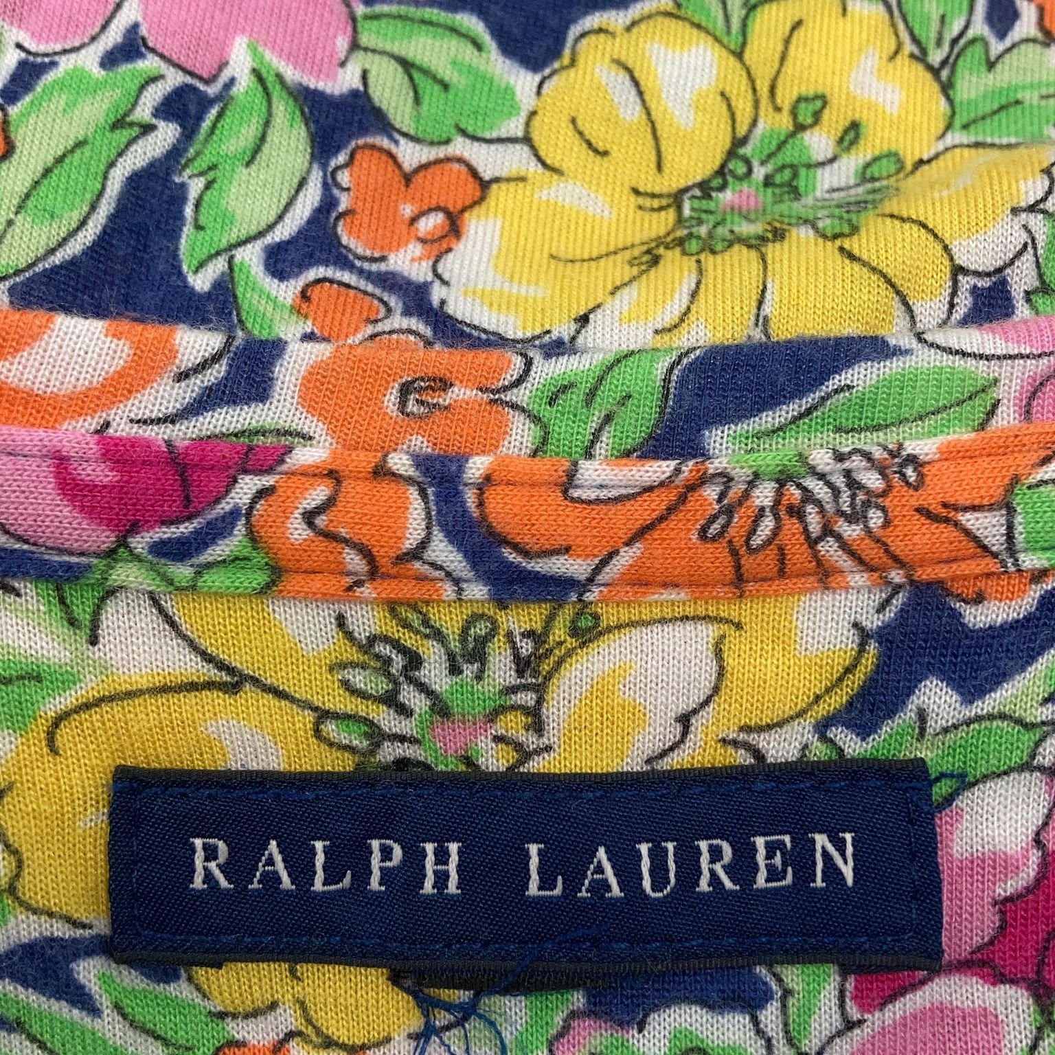 Ralph Lauren