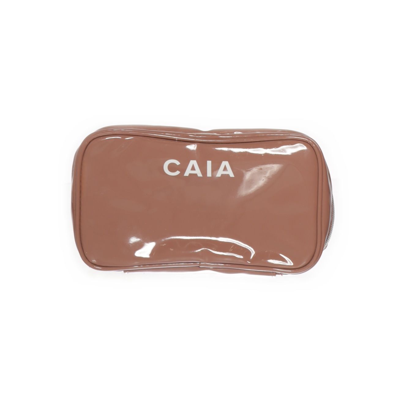 Caia