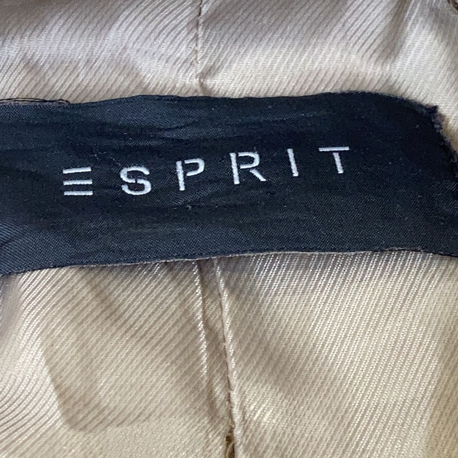 ESPRIT