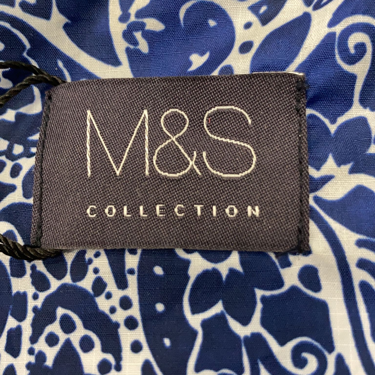 MS Collection