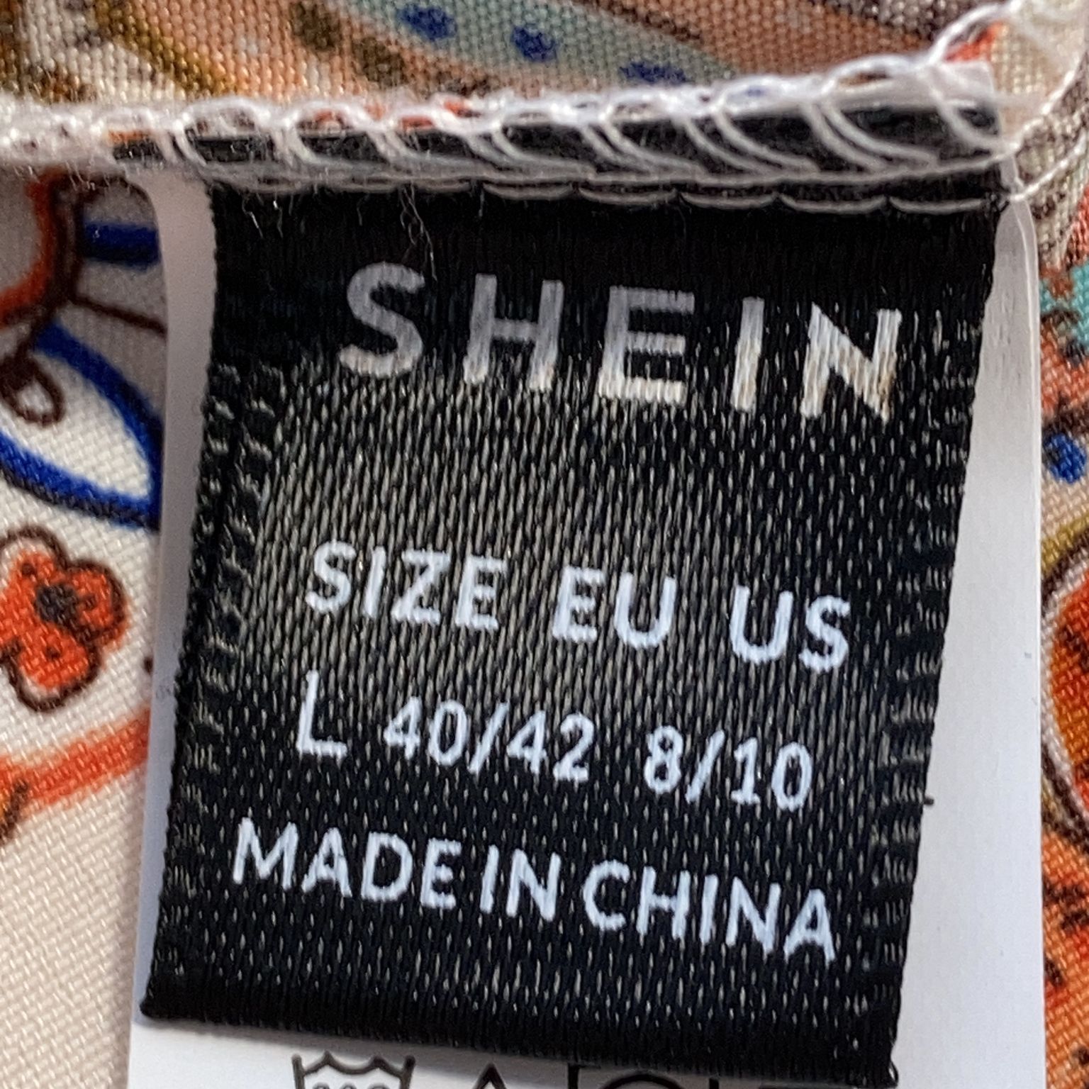 Shein