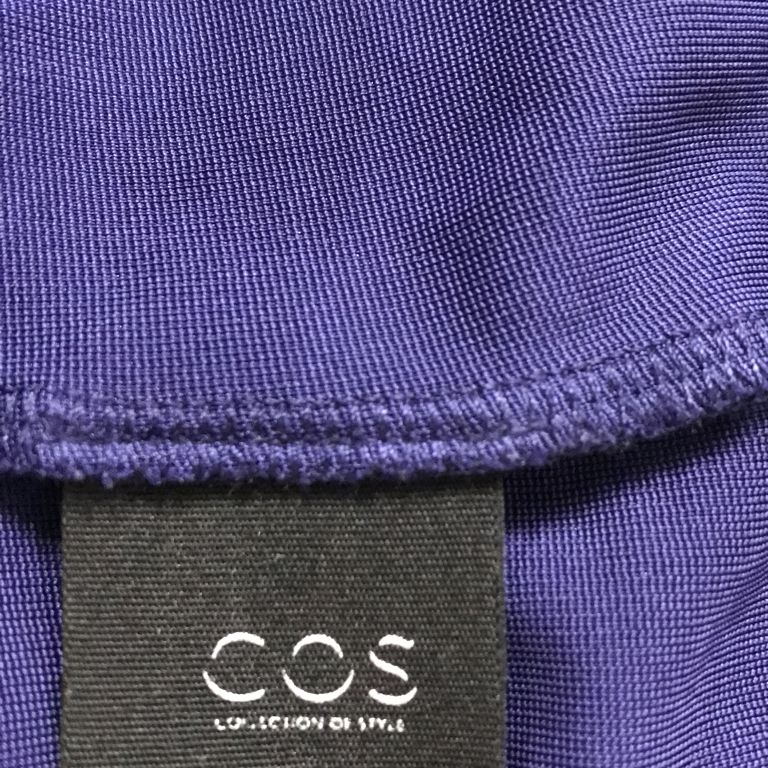 COS