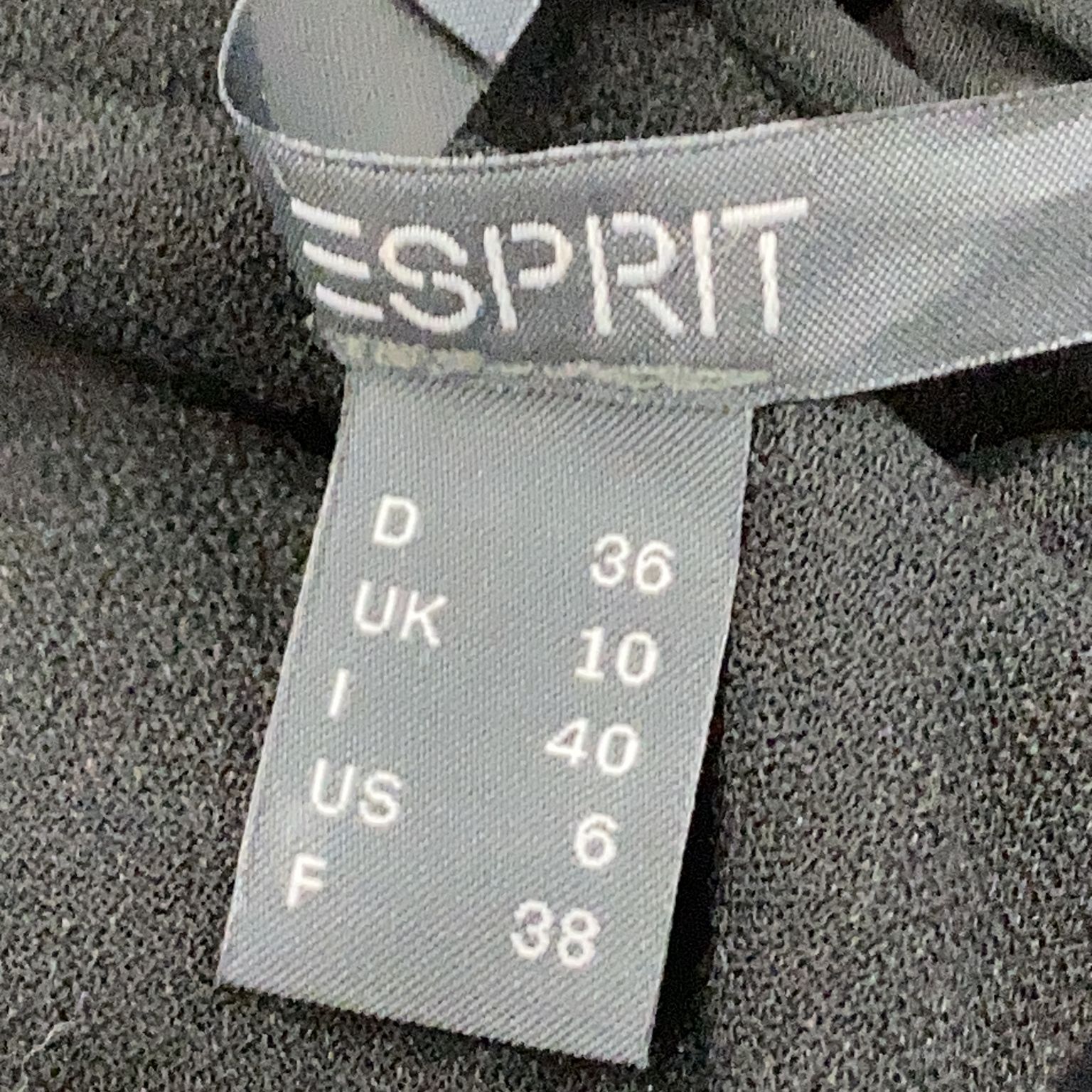 ESPRIT