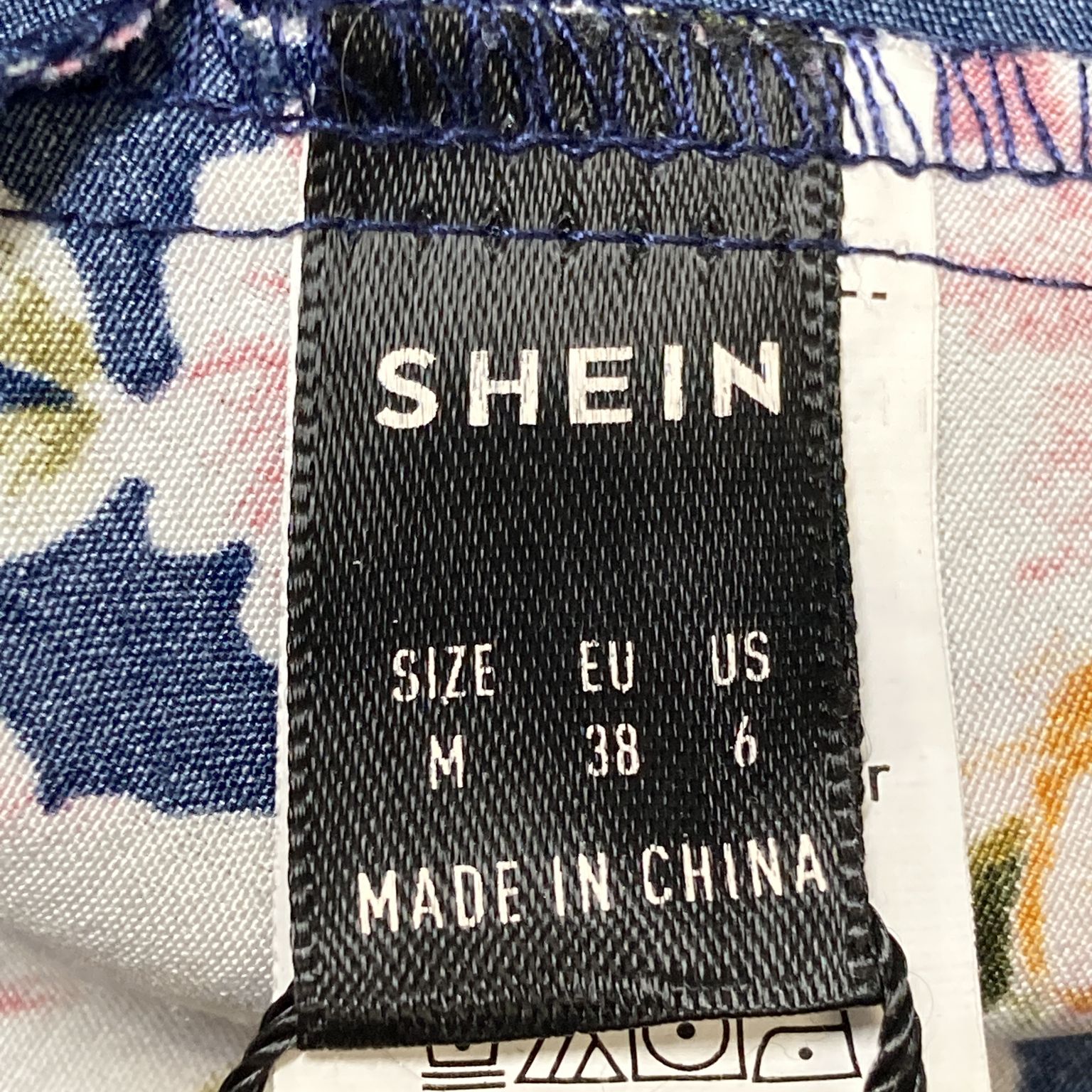 Shein