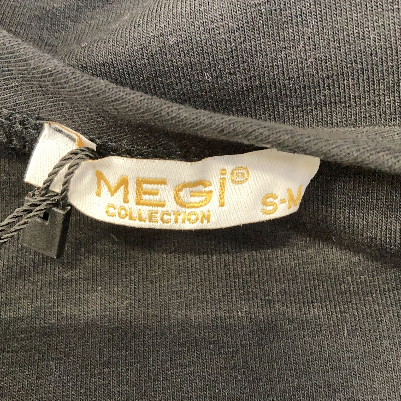 Megi Collection