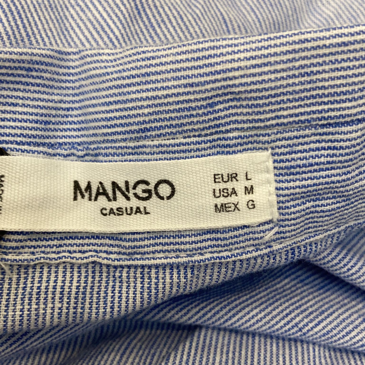 Mango