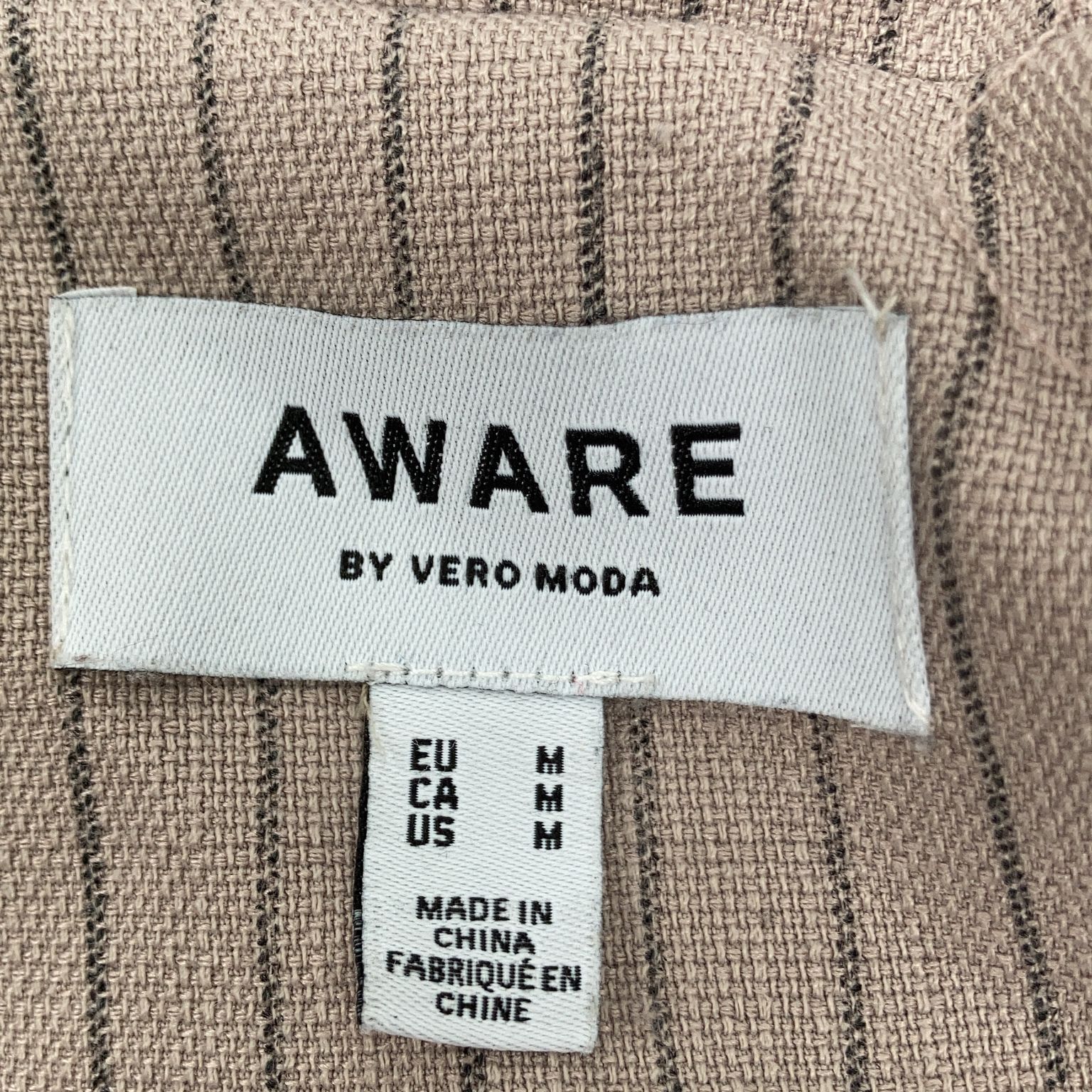 Aware by Vero Moda