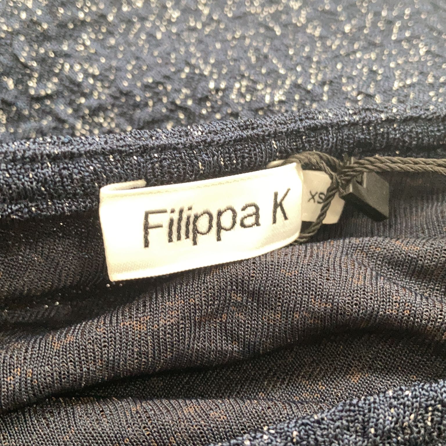 Filippa K