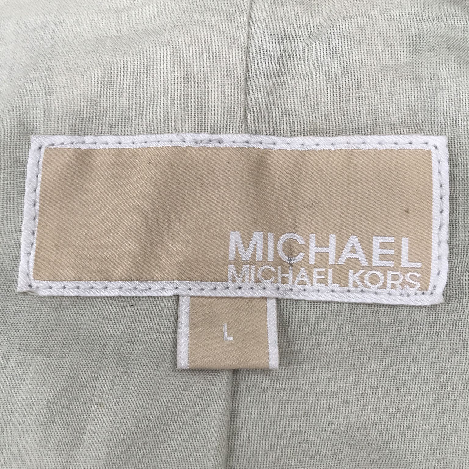 Michael Kors