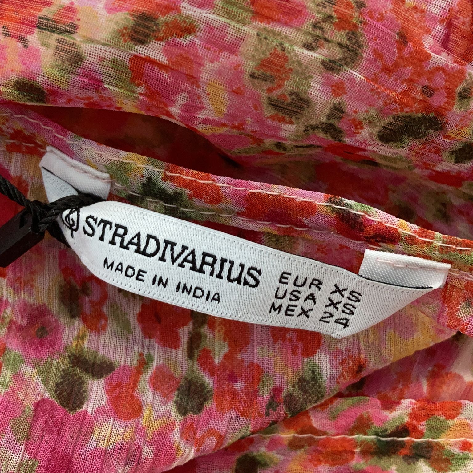 Stradivarius