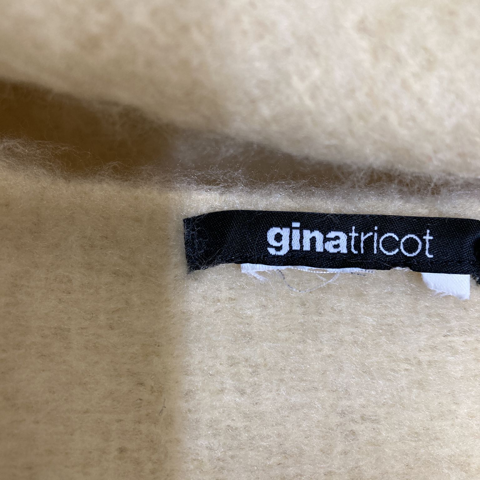 Gina Tricot