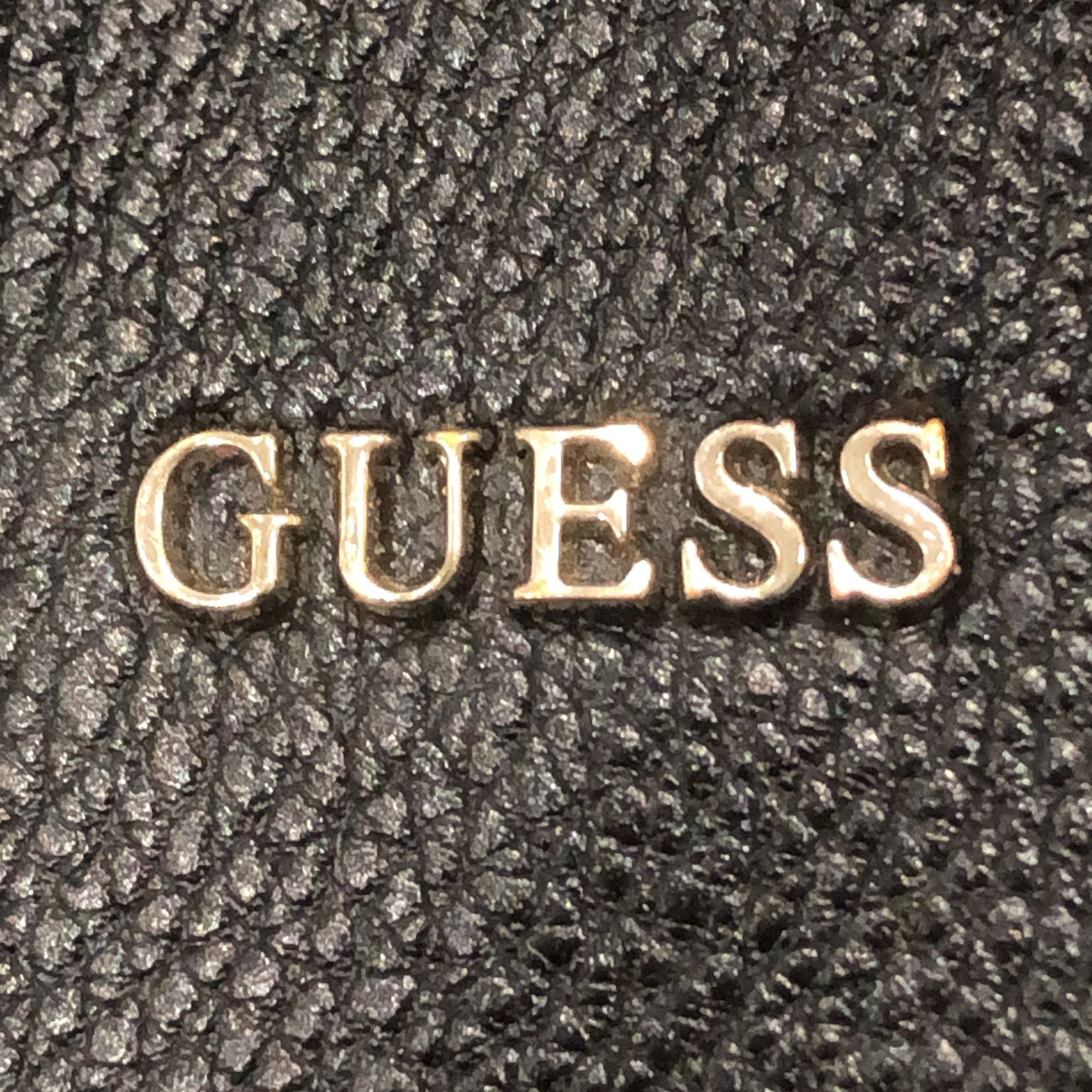 Guess