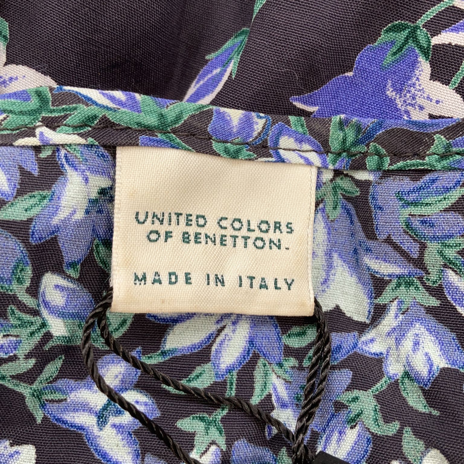 United Colors of Benetton