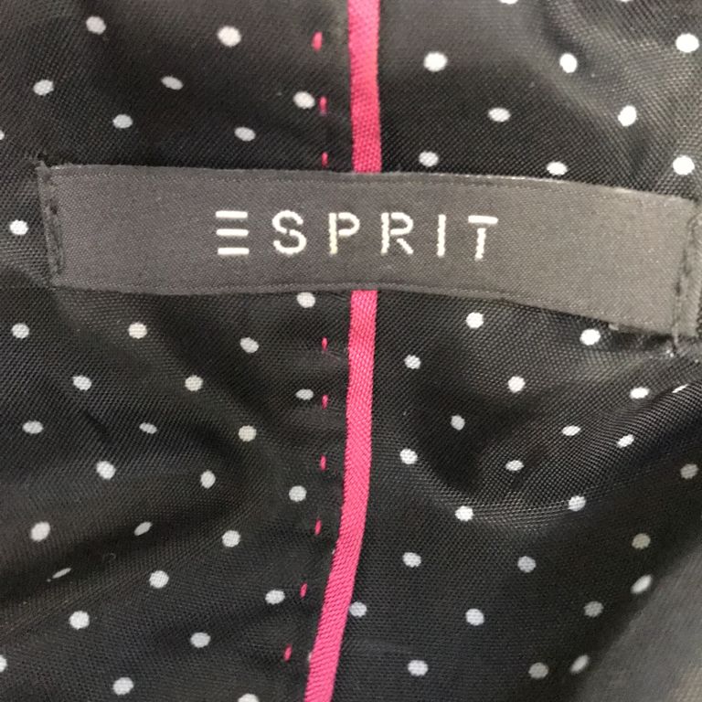 ESPRIT