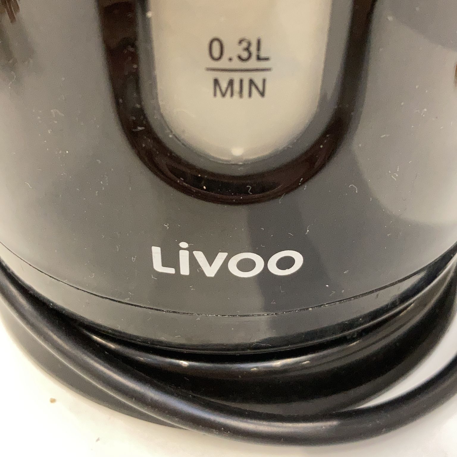 LIVOO