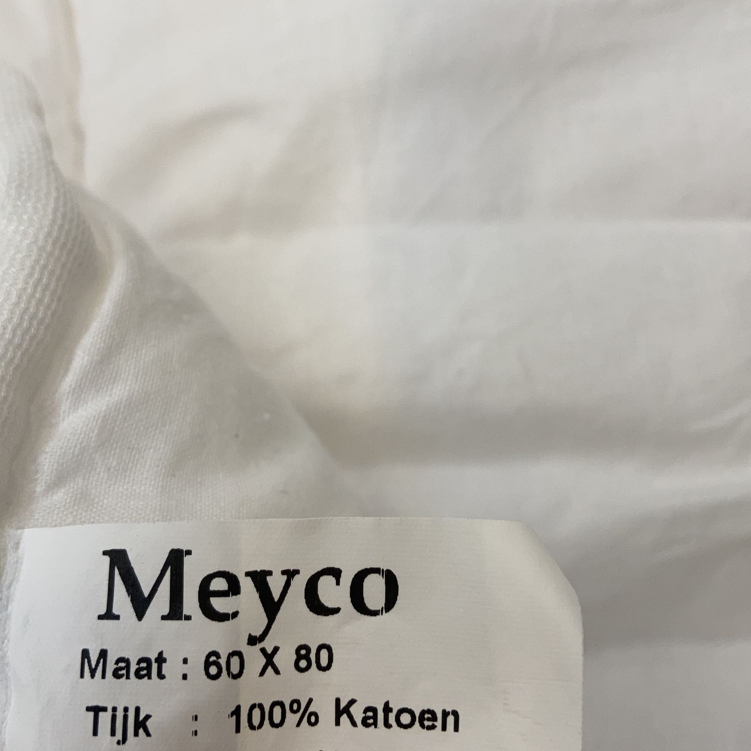 MEYCO