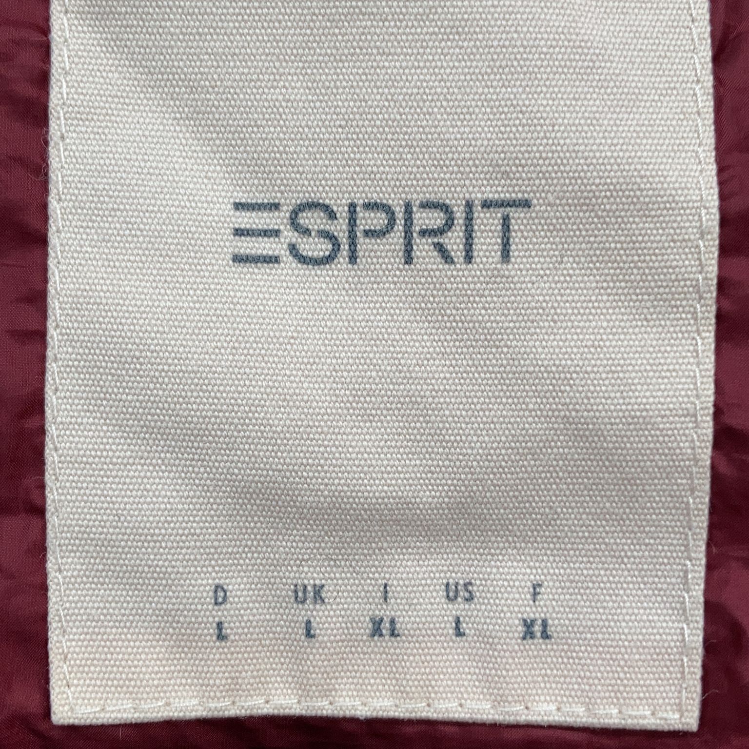 ESPRIT