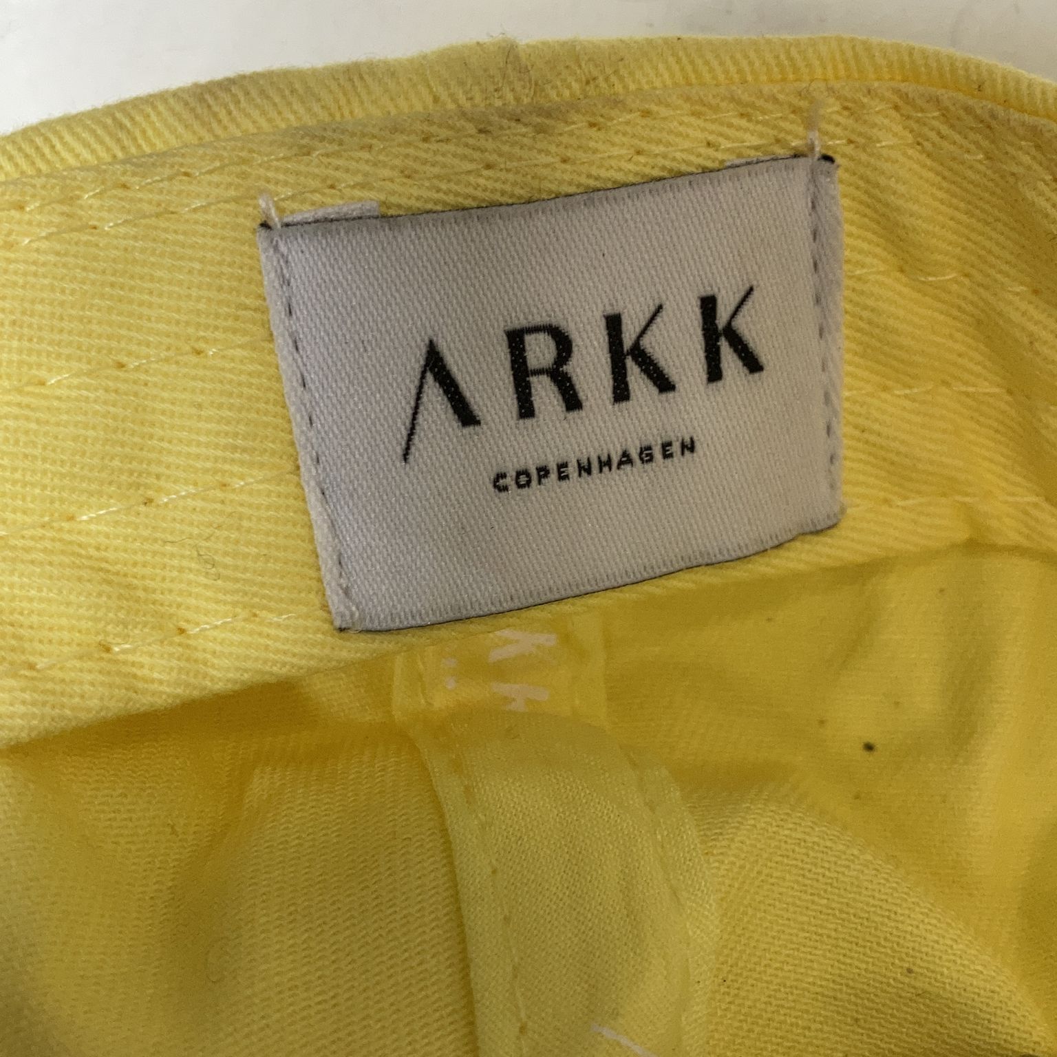 Arkk