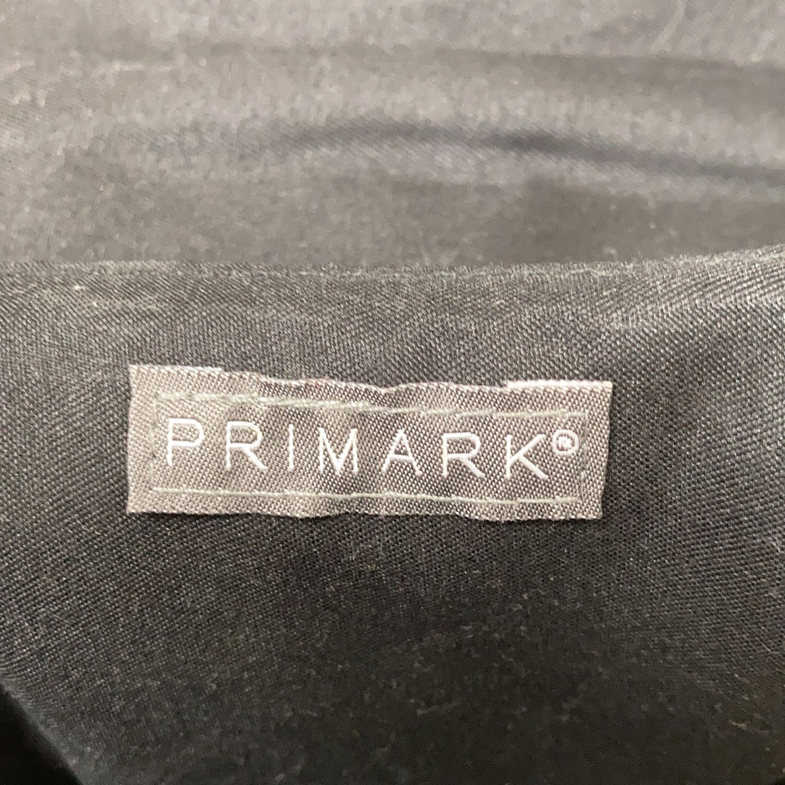 Primark