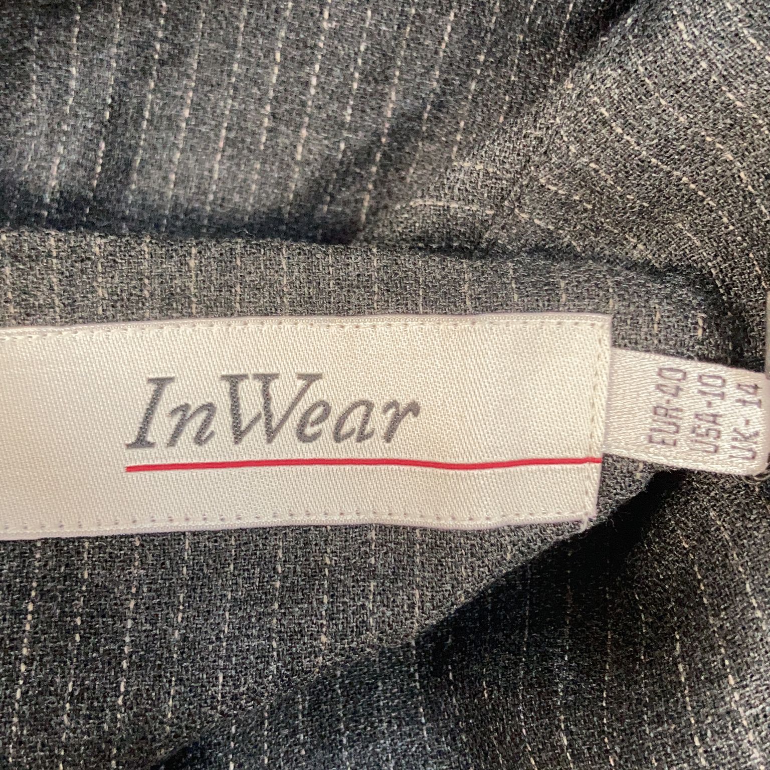 InWear