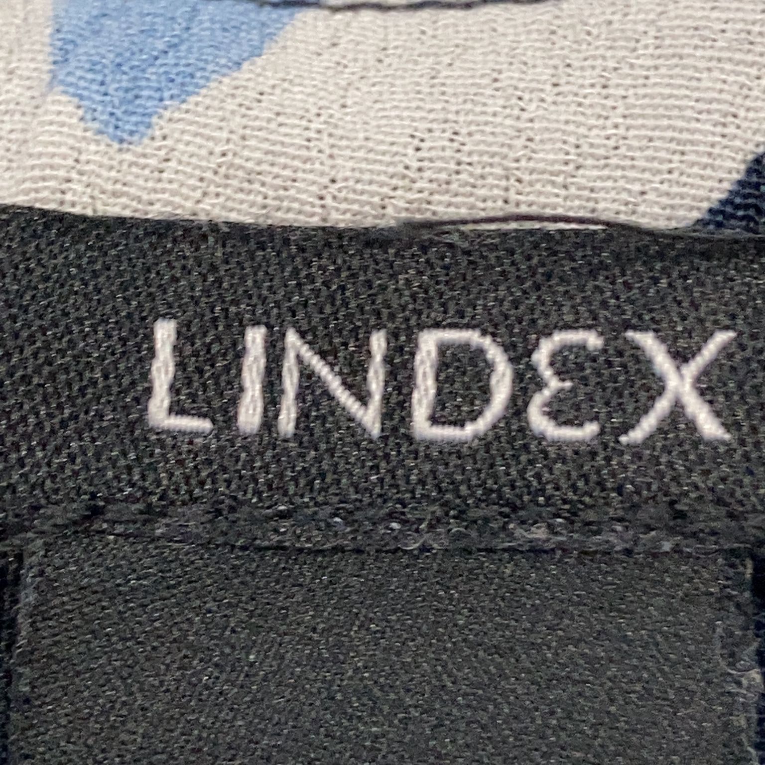 Lindex