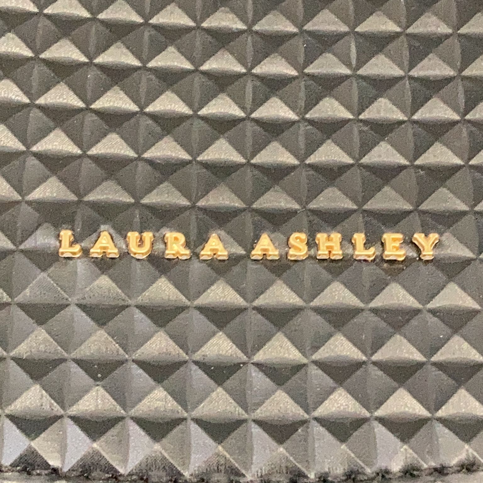 Laura Ashley