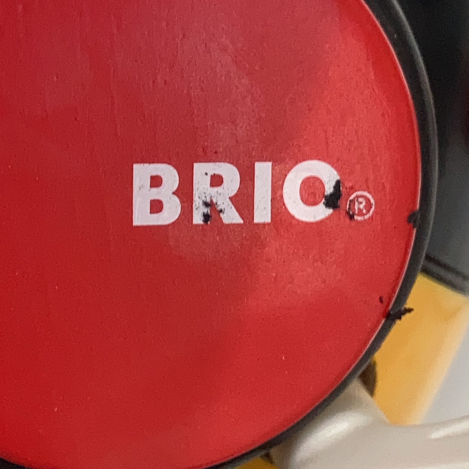 Brio